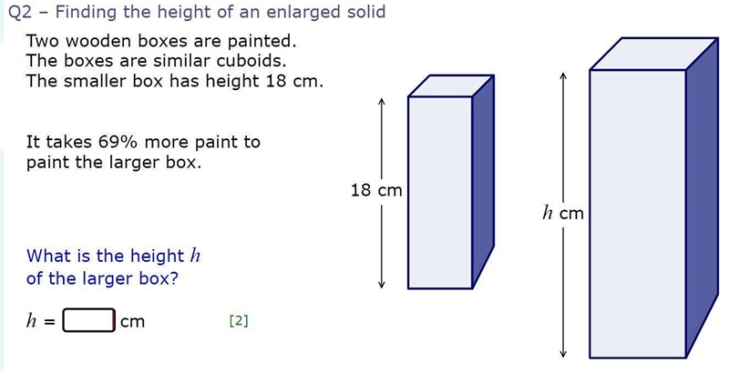 25 points - Can anyone solve this pls?? ty so much-example-1