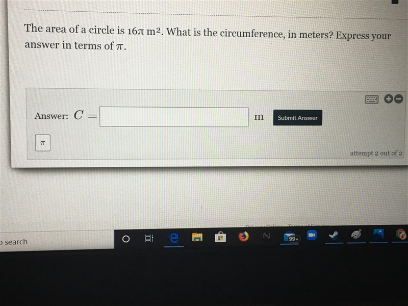 Please help!!!!!!asap-example-1