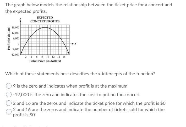 Help please! nobody has been answering my questions :( !!!!!!-example-1