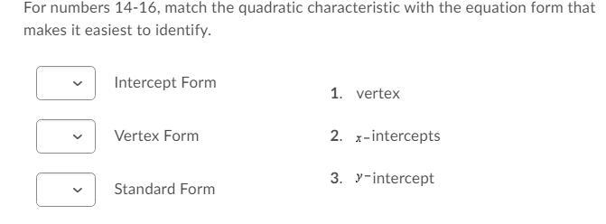 Help please! nobody has been answering my questions :( !!!!!!-example-2