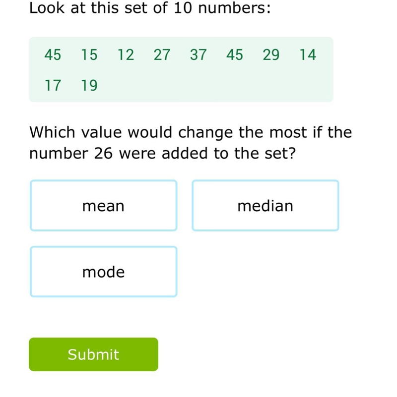 Please answer this correctly-example-1