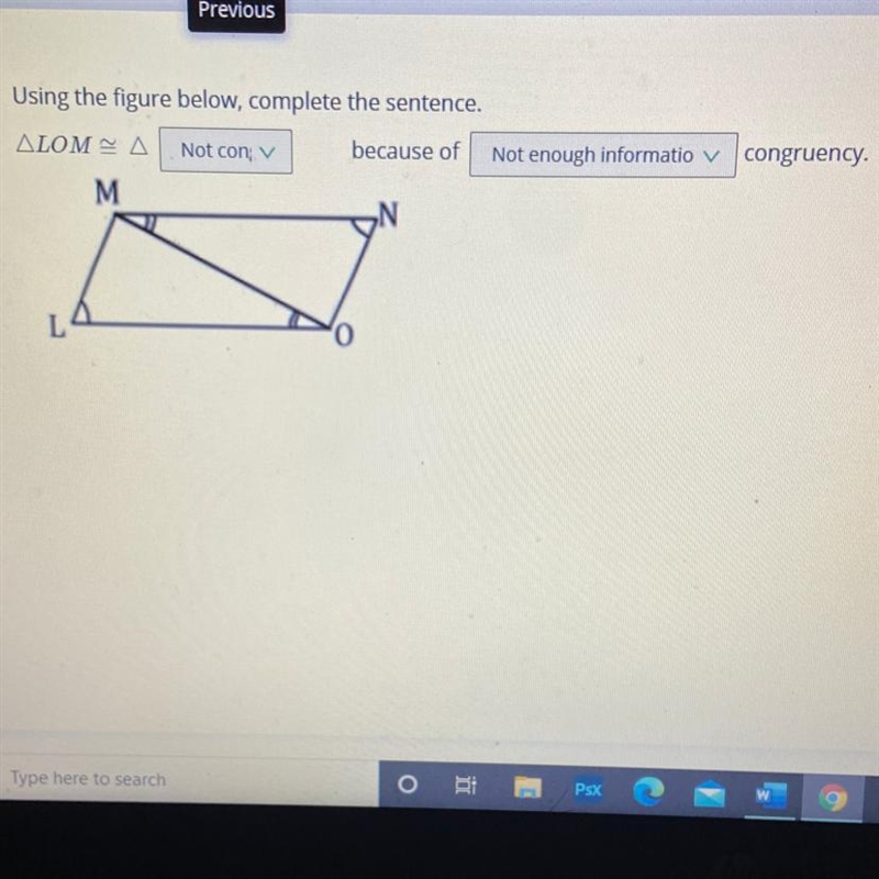 Is this correct??????-example-1