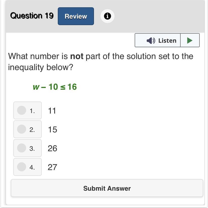 I need help! Someone help me please-example-1