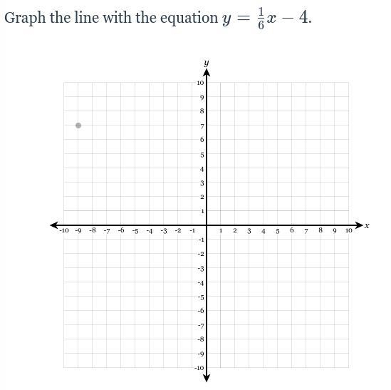 What is the answer, please help-example-1