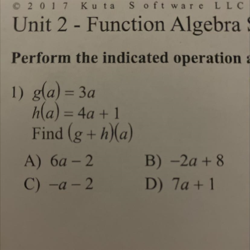 Does anyone get this? If so pleaseee explain I’m stuck.-example-1