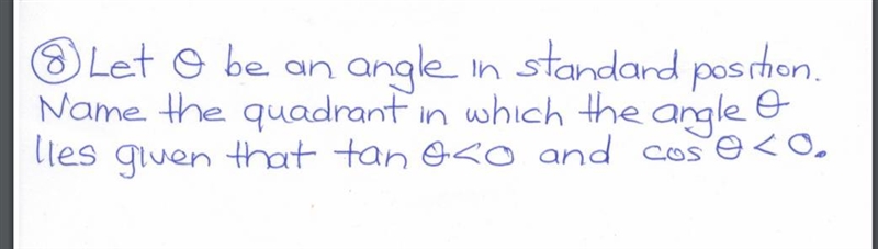 30 POINTS!! ASAP! PLS SHOW WORK-example-1