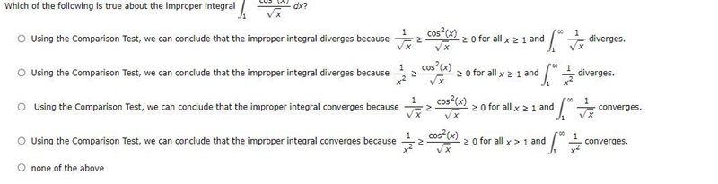 How do you do this question?-example-1