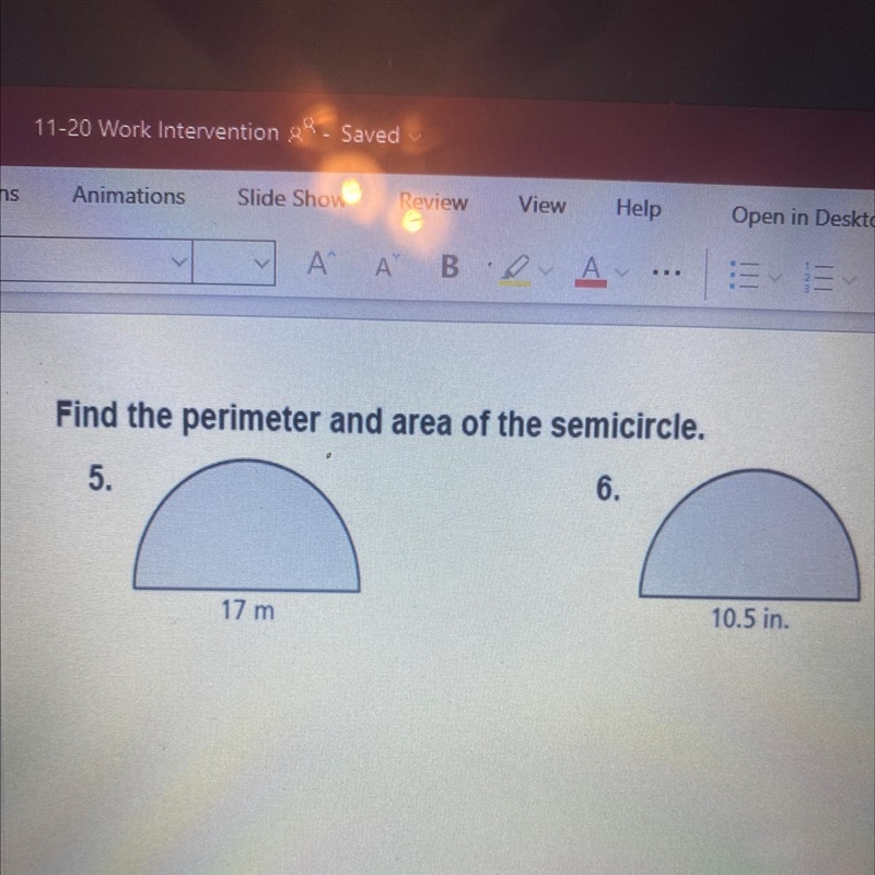 Can someone please help me with this?-example-1