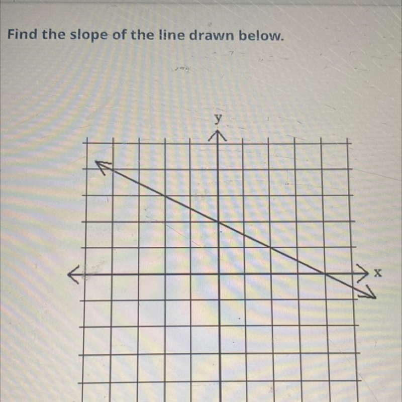 Anyone know the question? Helpp !-example-1