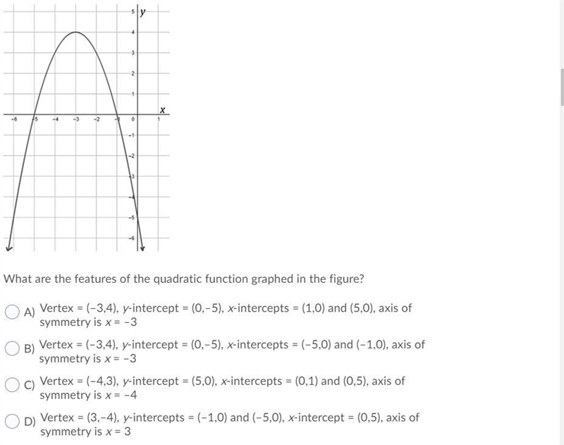 Hello I need urgent help with this question!!-example-1