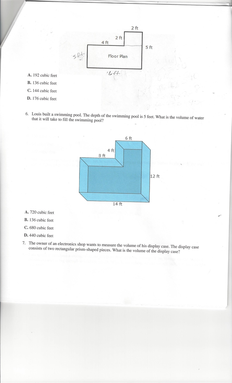 Questions are on the attachment-example-1