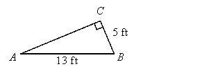 Find all angles 6 angles-example-1