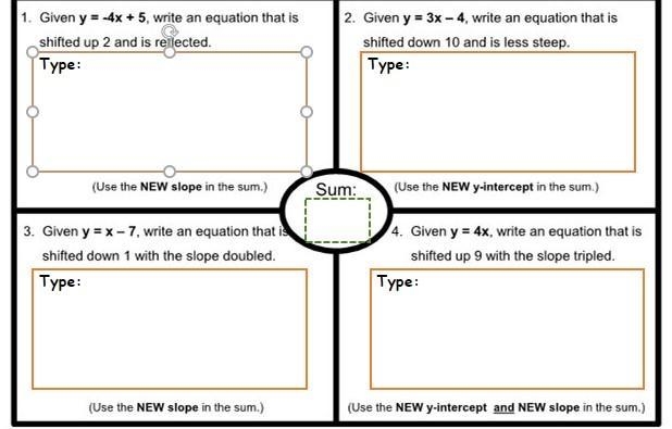 ANSWER QUICK PLEASESSS-example-1