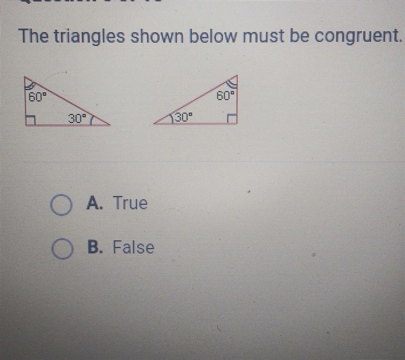 Please help me answer this question​-example-1