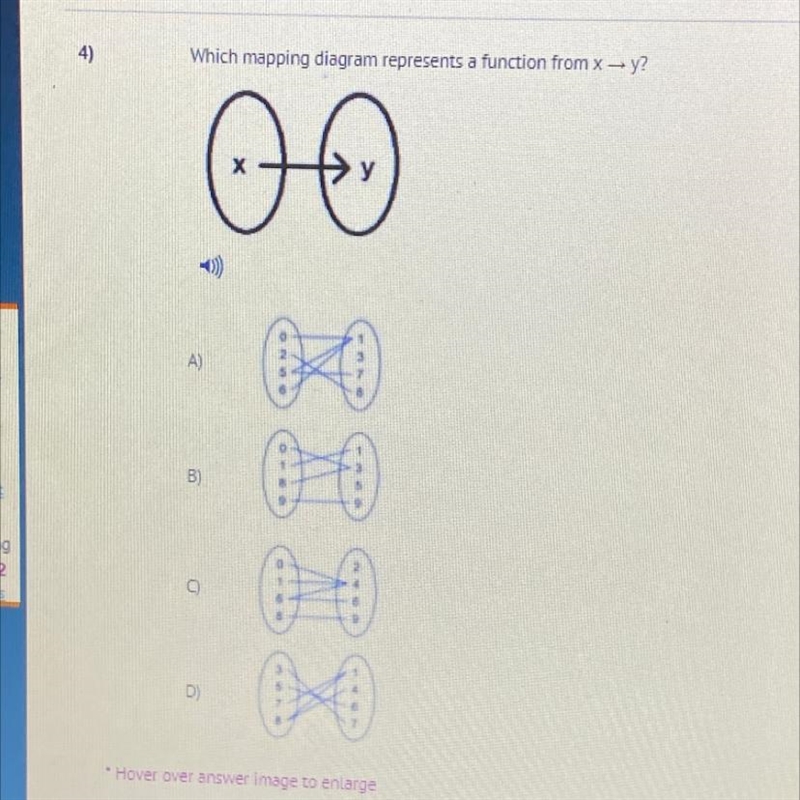 What is the answer for the question-example-1