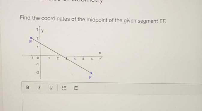 Can someone help pls ??:(-example-1