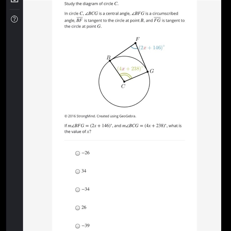 What’s the correct answer for this question?-example-1