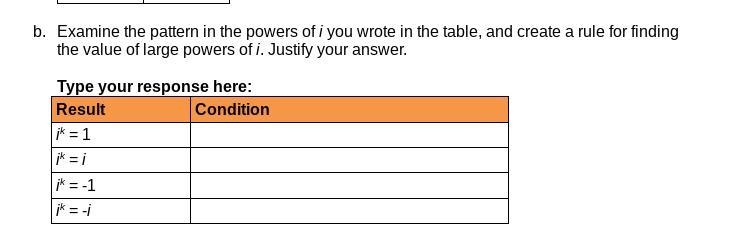 A little confused by this question. Does anyone know how to do this? Thank you !-example-1