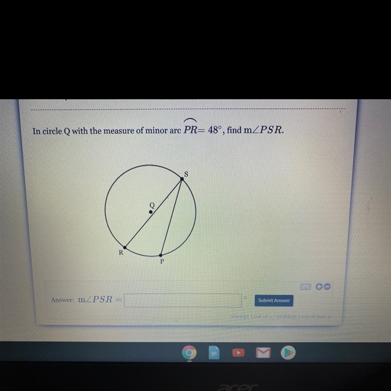 Please help out I have to give it in at 8pm - geometry-example-1