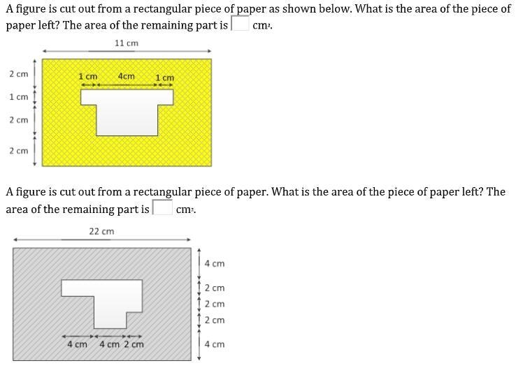 I need help please I would really appreciate it-example-1