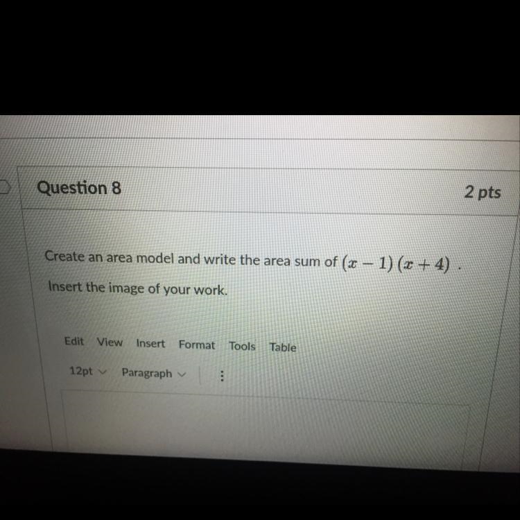 Please explain how to do this please show work-example-1