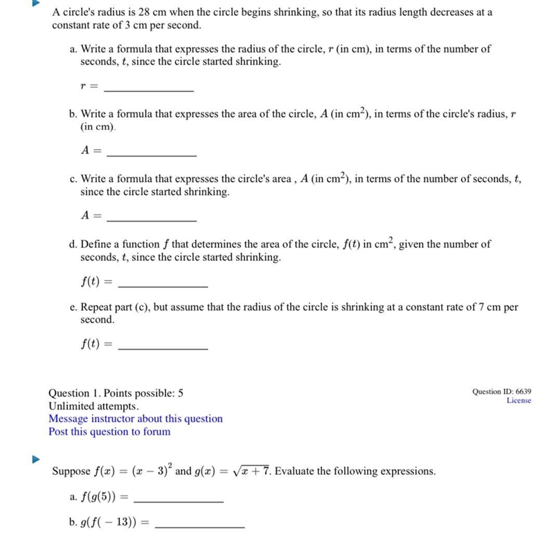 Anyone can help me with it?-example-1