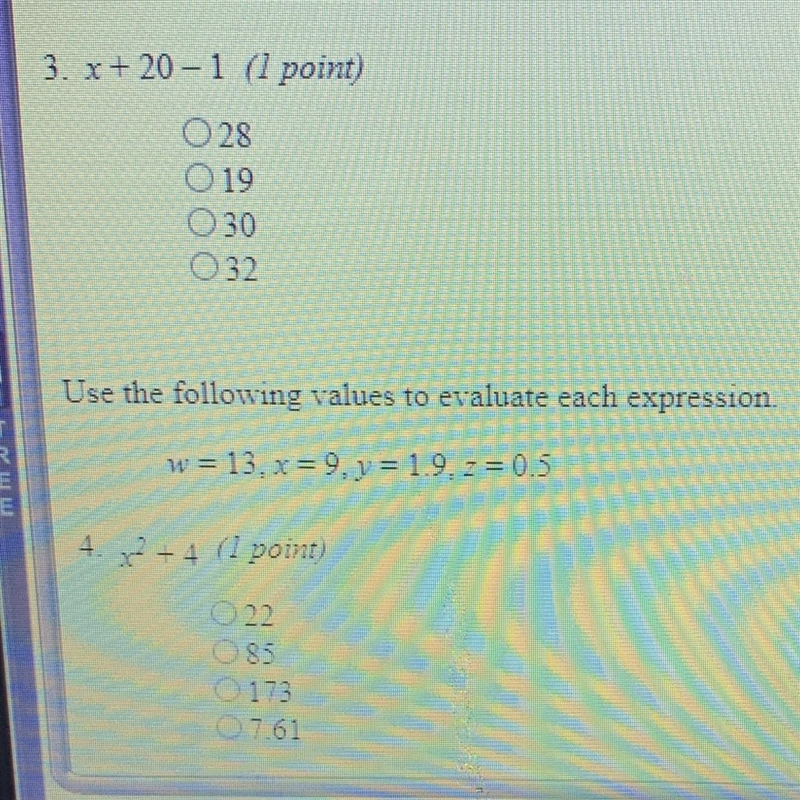 20 points for this it’s to hard-example-1