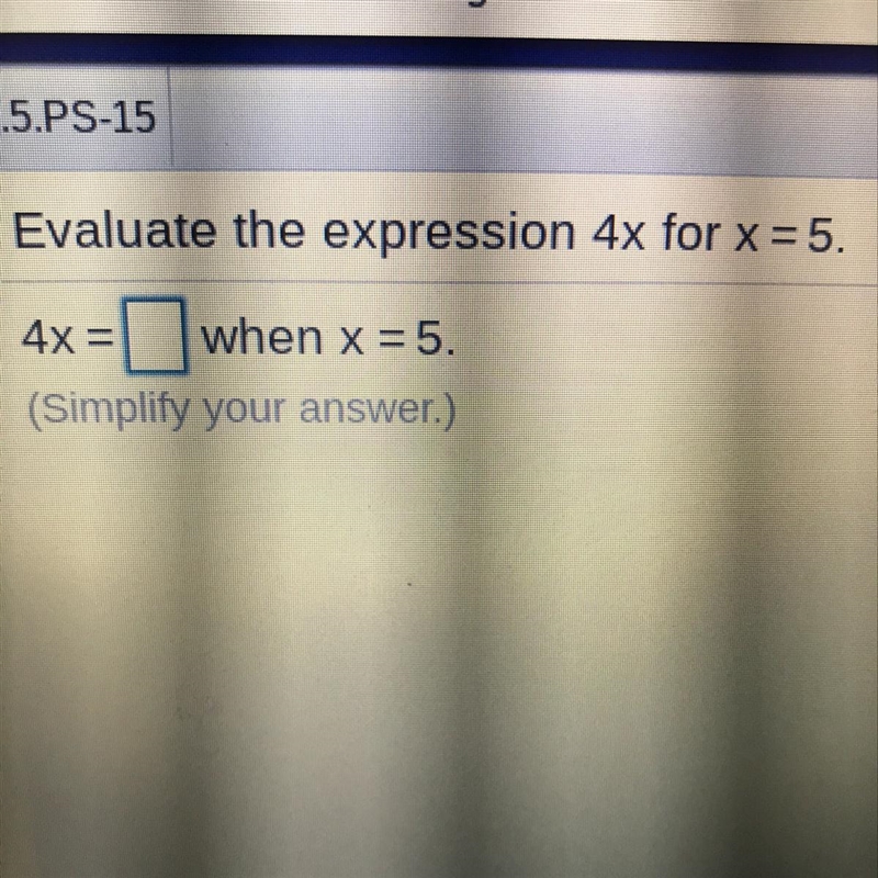 Can someone help me with this?-example-1