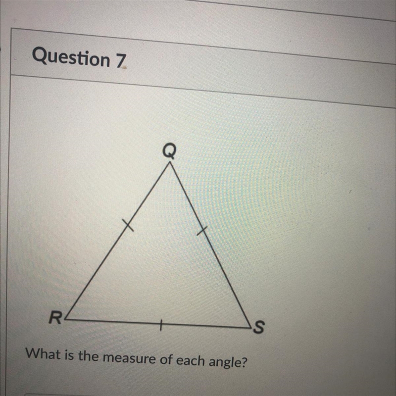 What is the measure of each angle-example-1