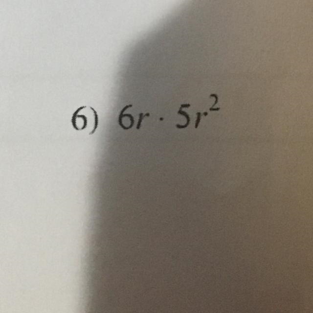 What Is The Answer Yo This Math Question .?-example-1