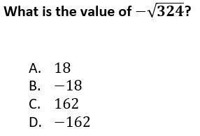 Can y'all pleas help me with this-example-1