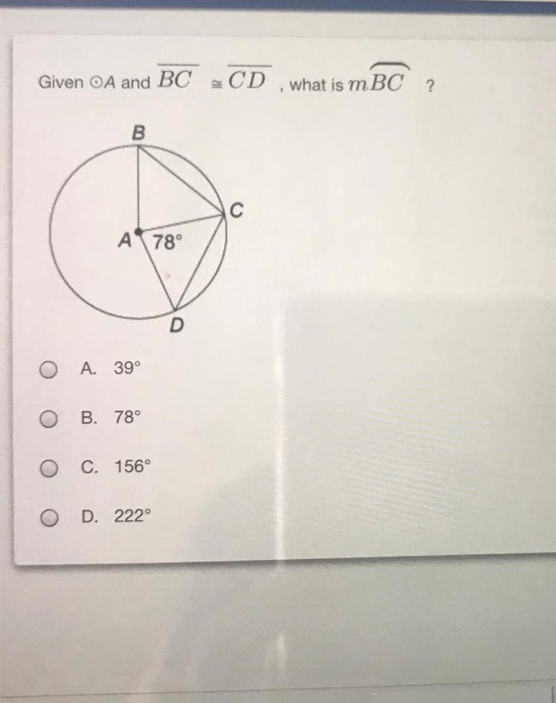 What is the answer to this problem? Please help me-example-1