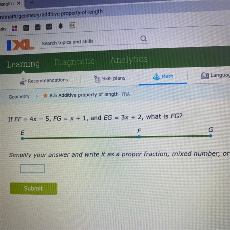 Need answer asap please-example-1