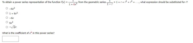 How do you do this question?-example-1