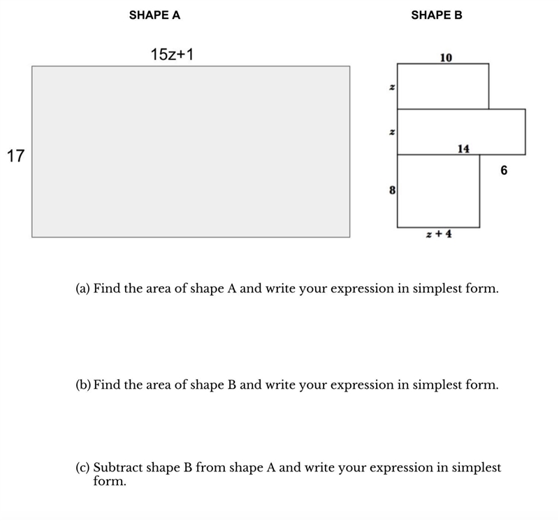 Hey, I'm in honors math, and I need help with this question. Please help as much as-example-1