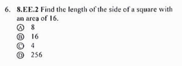 ANOTHER QUESTION PLEASE HELP-example-1