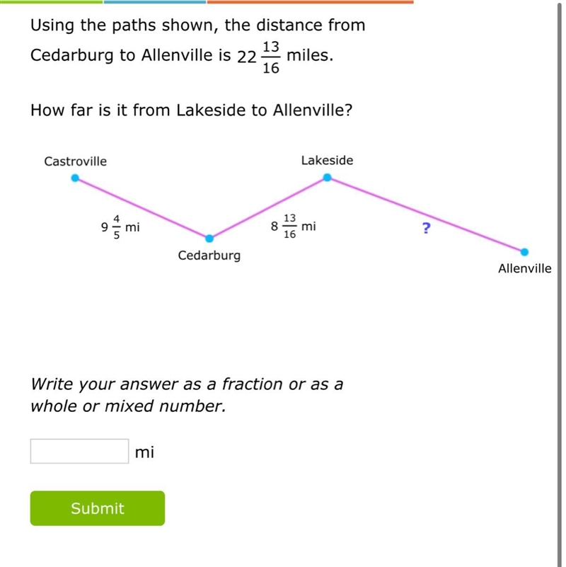 Please answer this correctly without making mistakes-example-1