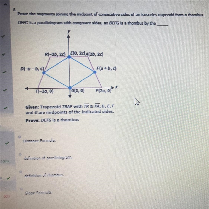 Someone please help ????????-example-1