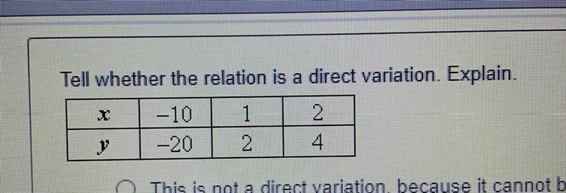 Help and explain how-example-1