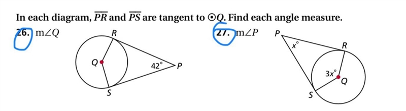 Geometry question, please help thank you.-example-1