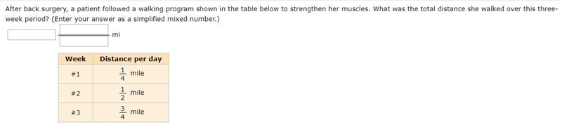 How would i solve for this? it says im doing it wrong and have one more try left.-example-1