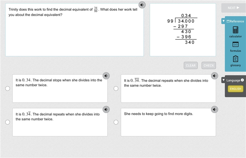 Please help! I need your help! If you help you get points. If you get points your-example-1