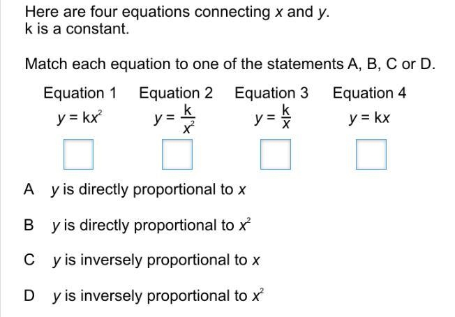 Help me answer this please someone-example-1