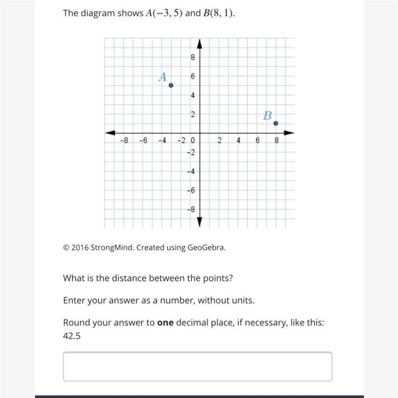 What’s the correct answer for this?-example-1