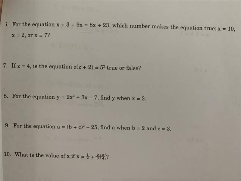 Algebra 1A, I need help-example-1