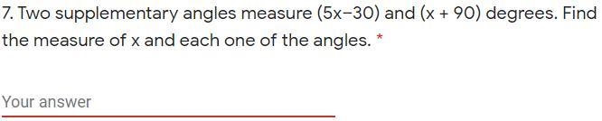 Help! Best answer = Braniest-example-1