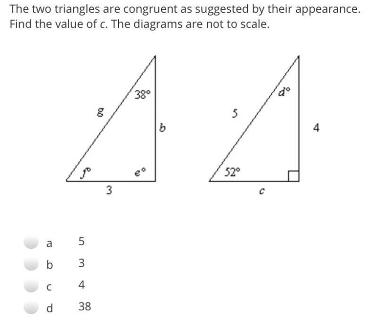 Need help on this question-example-1