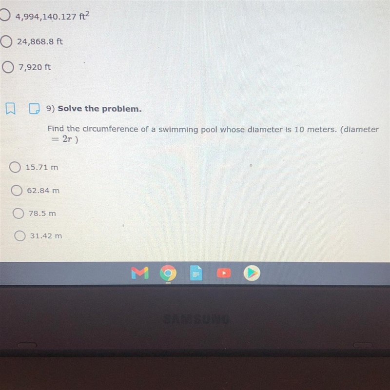 Can someone help me please-example-1