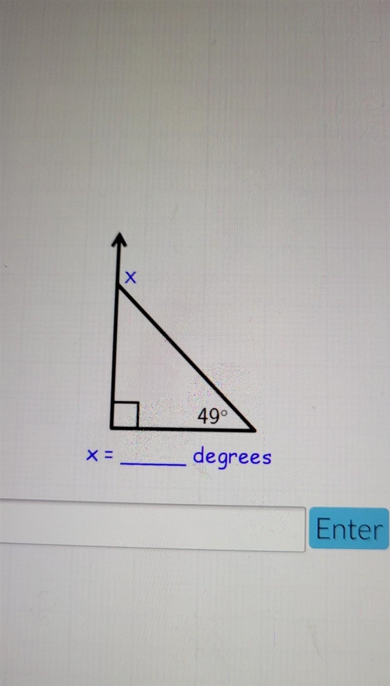 I need help please aspa​-example-1