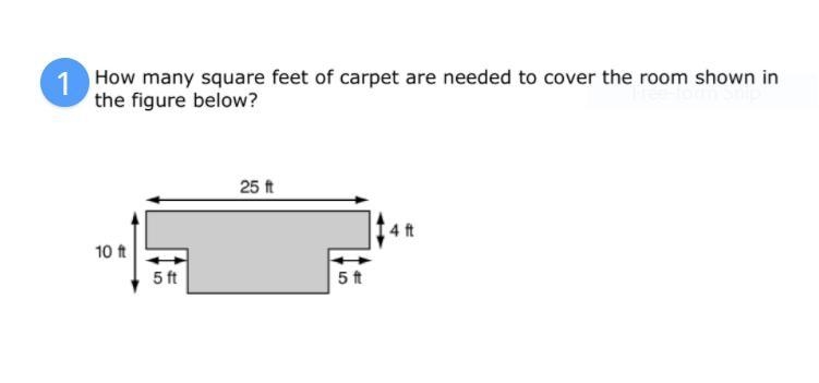 PLZ HELP REALLY FAST-example-1